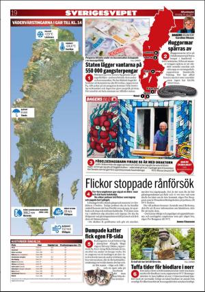 aftonbladet_3x-20170726_000_00_00_019.pdf