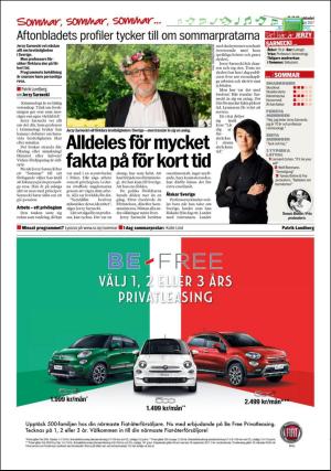 aftonbladet_3x-20170726_000_00_00_022.pdf