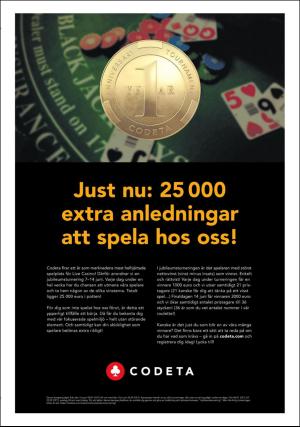 aftonbladet_3x-20170726_000_00_00_023.pdf