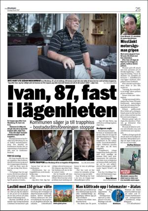 aftonbladet_3x-20170726_000_00_00_025.pdf