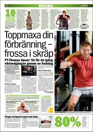 aftonbladet_3x-20170726_000_00_00_026.pdf