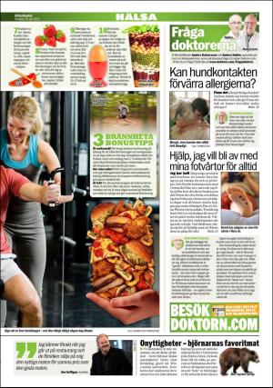 aftonbladet_3x-20170726_000_00_00_027.pdf