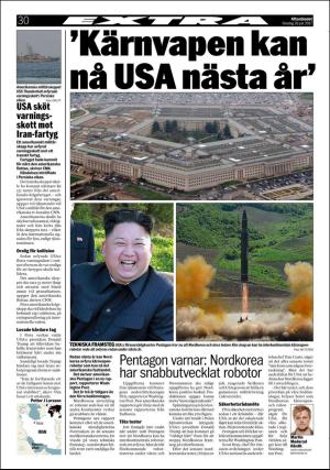 aftonbladet_3x-20170726_000_00_00_030.pdf