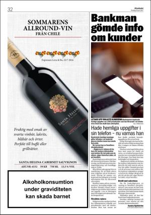 aftonbladet_3x-20170726_000_00_00_032.pdf