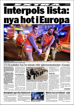 aftonbladet_3x-20170726_000_00_00_034.pdf