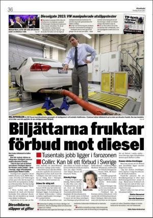 aftonbladet_3x-20170726_000_00_00_036.pdf