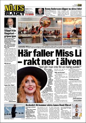 aftonbladet_3x-20170726_000_00_00_038.pdf