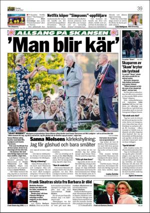 aftonbladet_3x-20170726_000_00_00_039.pdf