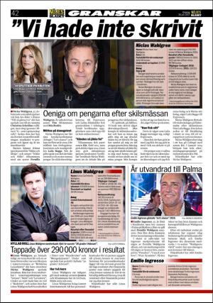 aftonbladet_3x-20170726_000_00_00_042.pdf