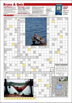 aftonbladet_3x-20170726_000_00_00_046.pdf