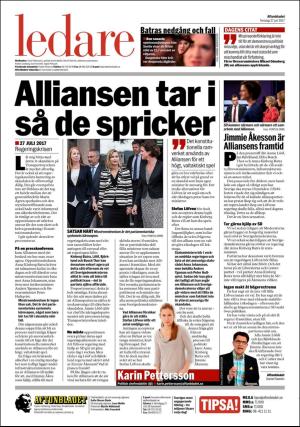 aftonbladet_3x-20170727_000_00_00_002.pdf