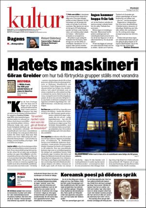 aftonbladet_3x-20170727_000_00_00_004.pdf