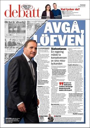 aftonbladet_3x-20170727_000_00_00_006.pdf