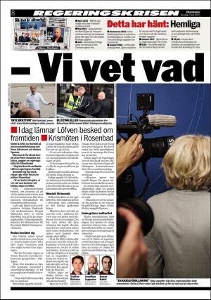 aftonbladet_3x-20170727_000_00_00_008.pdf