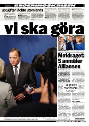 aftonbladet_3x-20170727_000_00_00_009.pdf