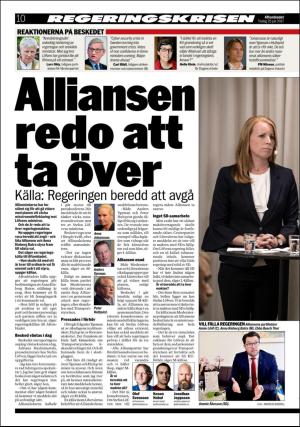 aftonbladet_3x-20170727_000_00_00_010.pdf