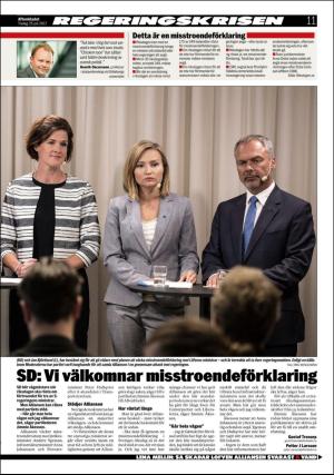 aftonbladet_3x-20170727_000_00_00_011.pdf