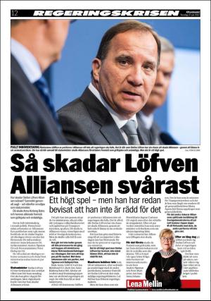 aftonbladet_3x-20170727_000_00_00_012.pdf