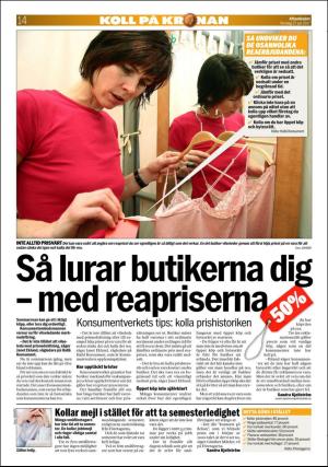 aftonbladet_3x-20170727_000_00_00_014.pdf