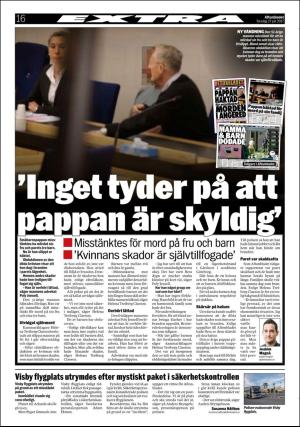 aftonbladet_3x-20170727_000_00_00_016.pdf