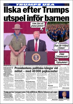 aftonbladet_3x-20170727_000_00_00_017.pdf