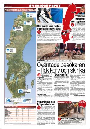 aftonbladet_3x-20170727_000_00_00_021.pdf