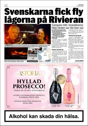 aftonbladet_3x-20170727_000_00_00_022.pdf