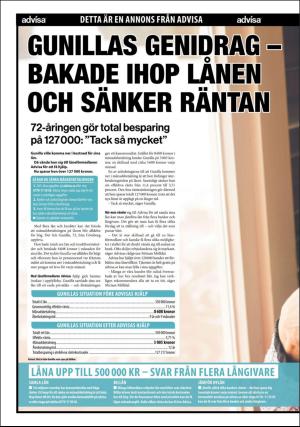 aftonbladet_3x-20170727_000_00_00_024.pdf