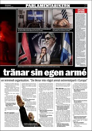 aftonbladet_3x-20170727_000_00_00_027.pdf