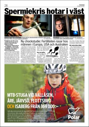 aftonbladet_3x-20170727_000_00_00_028.pdf