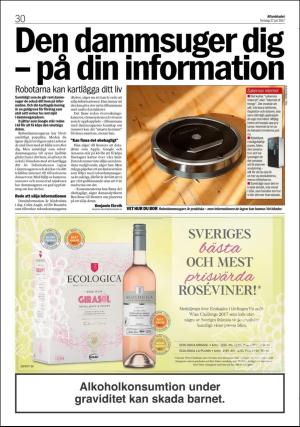 aftonbladet_3x-20170727_000_00_00_030.pdf