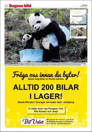 aftonbladet_3x-20170727_000_00_00_032.pdf