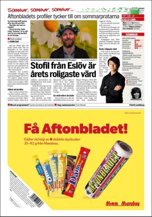 aftonbladet_3x-20170727_000_00_00_034.pdf