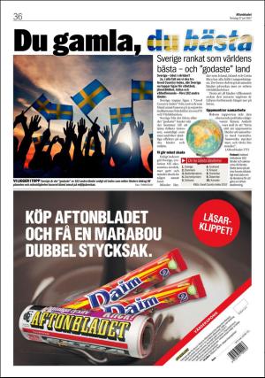 aftonbladet_3x-20170727_000_00_00_036.pdf