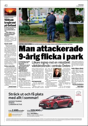 aftonbladet_3x-20170727_000_00_00_040.pdf