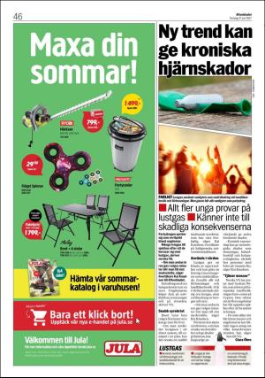 aftonbladet_3x-20170727_000_00_00_046.pdf