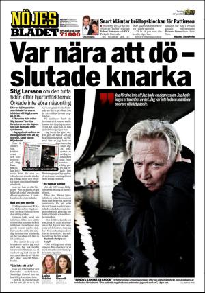 aftonbladet_3x-20170727_000_00_00_048.pdf