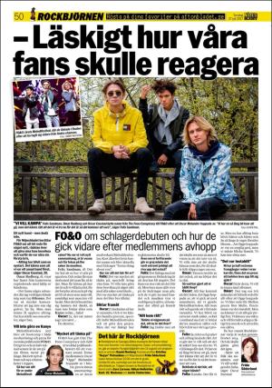 aftonbladet_3x-20170727_000_00_00_050.pdf