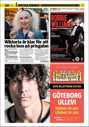 aftonbladet_3x-20170727_000_00_00_051.pdf