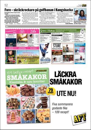 aftonbladet_3x-20170727_000_00_00_052.pdf