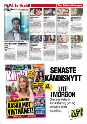 aftonbladet_3x-20170727_000_00_00_056.pdf