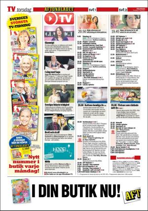 aftonbladet_3x-20170727_000_00_00_058.pdf