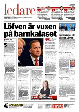 aftonbladet_3x-20170728_000_00_00_002.pdf