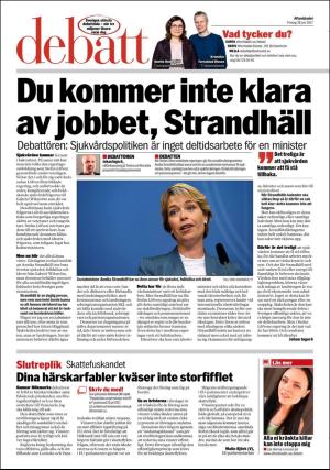 aftonbladet_3x-20170728_000_00_00_004.pdf