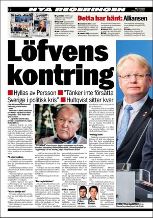 aftonbladet_3x-20170728_000_00_00_006.pdf