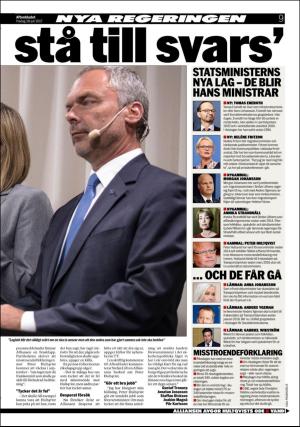 aftonbladet_3x-20170728_000_00_00_009.pdf