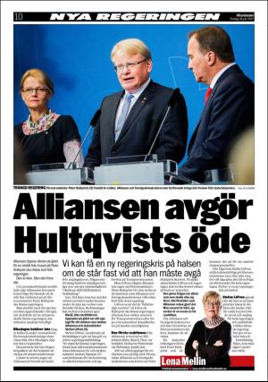 aftonbladet_3x-20170728_000_00_00_010.pdf