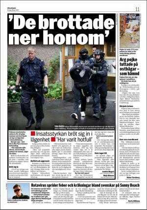 aftonbladet_3x-20170728_000_00_00_011.pdf