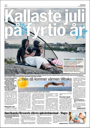 aftonbladet_3x-20170728_000_00_00_012.pdf