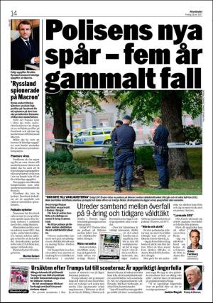 aftonbladet_3x-20170728_000_00_00_014.pdf